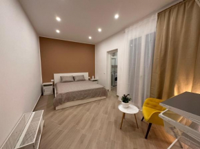 Casa AnnaBella Trapani